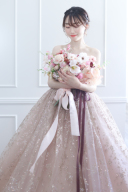 SUMMERフェア開催中♪