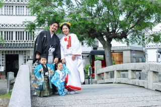 大人気★Family Photo★