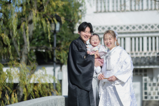 カウンセリングは何でもご相談ください