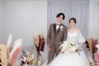 summer fair プラン延長しました＊〈8/1～9/30〉