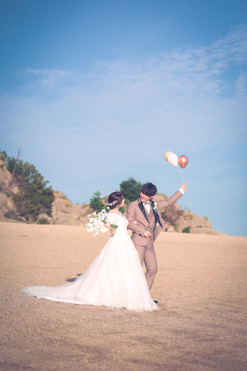 *2025年もありがとうございました*