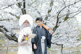 SNSも随時更新しております◎