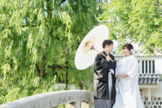 カウンセリングは何でもご相談ください＊