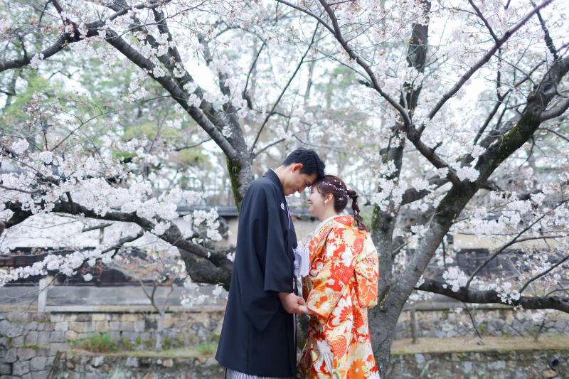 本日【14:30～】営業STARTです♩