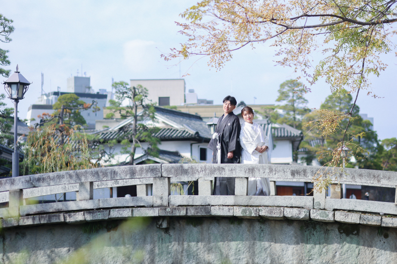 本日も元気に撮影いってきます♩