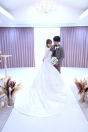 美観地区での家族挙式♩〈part.2〉