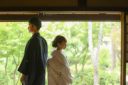 【6.22限定★】新渓園 和部屋 フォトイベント