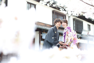 撮りたてのご紹介＊