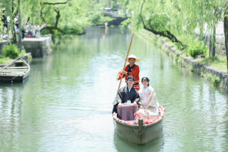 お申込みいただけました♩