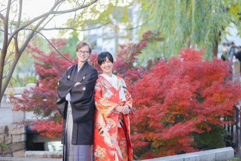 *2025年もありがとうございました*