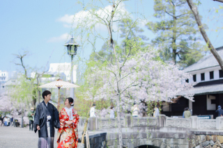 毎日開催中~♪ウェディング相談会♪