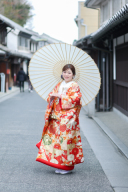 色にも意味があるんです♪