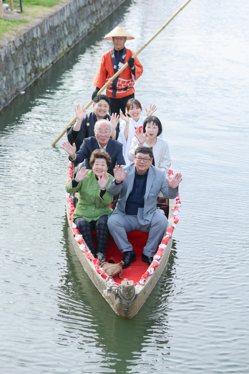 あけましておめでとうございます✨