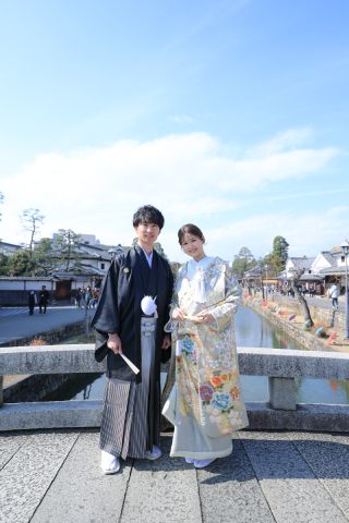 12・1月オススメプラン♩