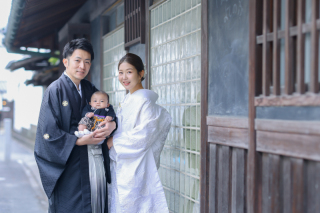 色々な撮影をお手伝いをさせていただきました！