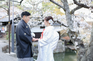 カウンセリングは何でもご相談ください