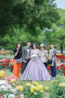 カウンセリングは何でもご相談下さいね♩