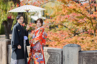 最近の撮影のご案内★