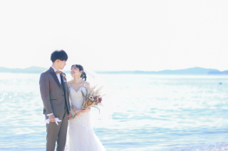 カウンセリングは何でもご相談ください*