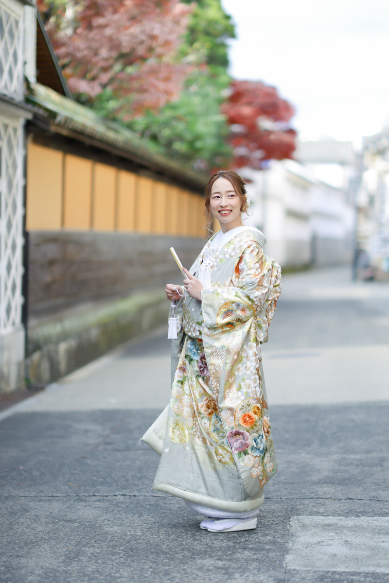 美観地区を満喫(*^^*)♪