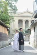 カウンセリングは何でもご相談ください!!!!!!