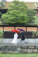 楽しみながら撮影を♩