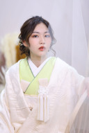 期間限定☆おすすめ特典!