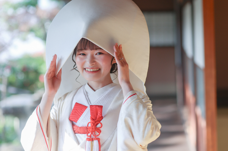 【6/6(土)限定】新渓園×美観地区 撮影イベント開催✨