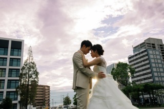 FLEURの魅力｜何度も見返したくなるアルバムを...