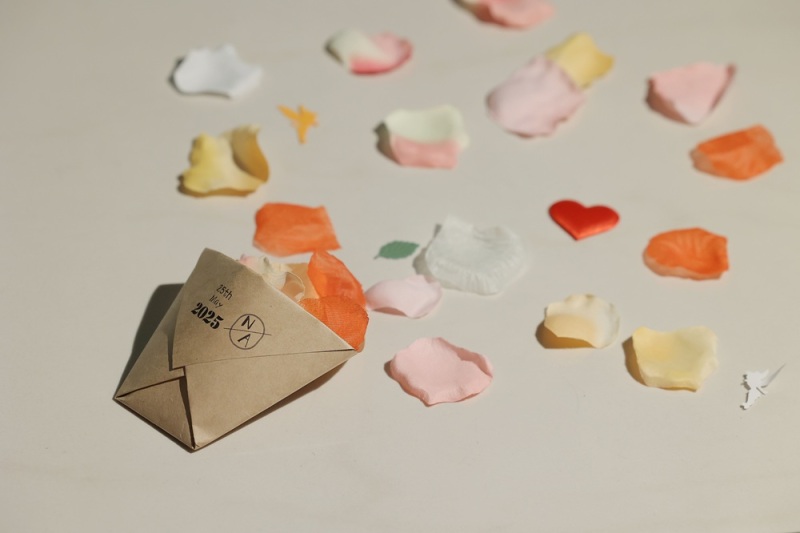 FLEURフェア|11月29日~30日に開催されるブライダルフェア☆