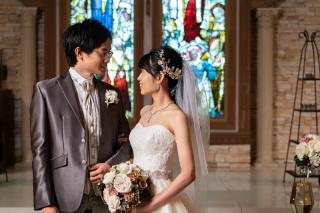 100点満点な表情◎