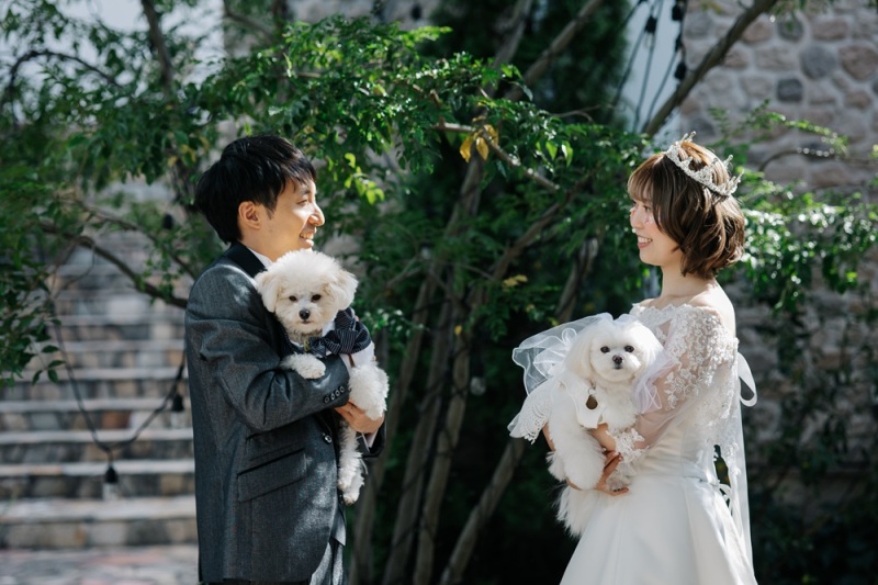 フェア｜2月21日(土)～23日(月・祝)に開催されるブライダルフェア！