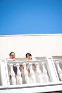 撮影アイデア｜スケール感MAX！空フォトのススメ