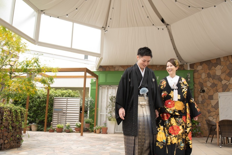 お好みの色で♫