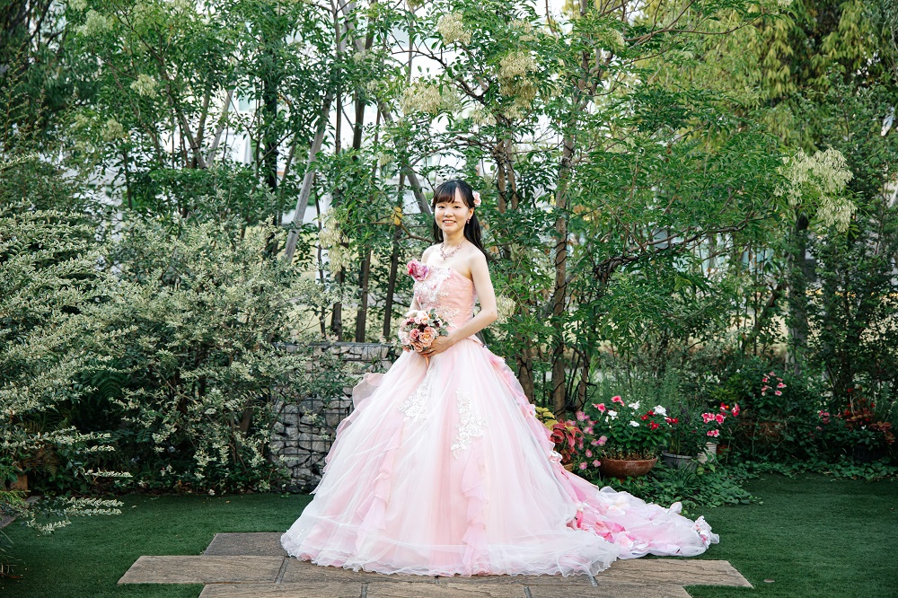 新品】❤️2024❤️カタログ❤️インスタ❤️リボン お花ジャガード