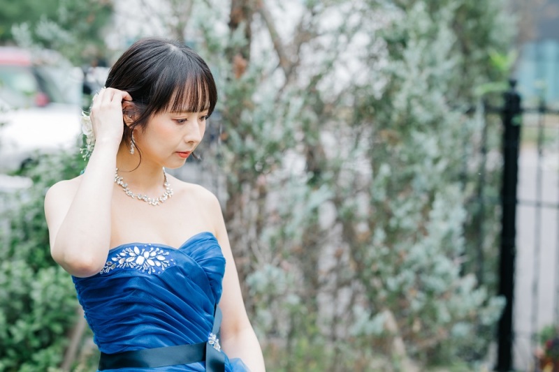疑問解消!|花嫁美容って?いつから何をすればいい?徹底解説!