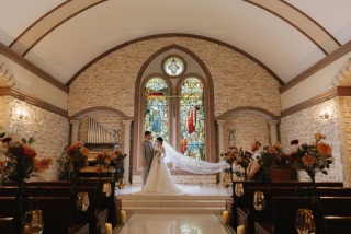 FLEURプラン紹介|これを見ればわかる!フルールのプラン紹介☀