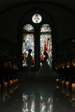 エモい!|FLEUR人気ショット第1弾!