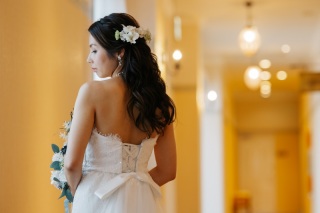 撮影が決まったら…!|当日までの美容法まとめ