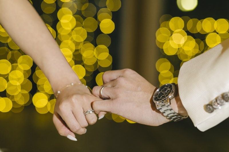 素敵なプロポーズ♡