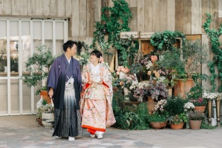 Special fair☆｜2月8日～11日に開催されるバレンタイン限定フェア！