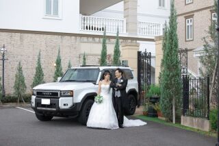 FLEURの魅力｜どんなところに魅力に感じて、FLEURを選んだ？～vol.1～