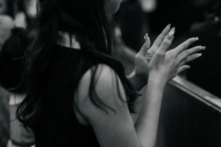 FLEURのプランナーが思うFLEURの魅力紹介week！第4弾！