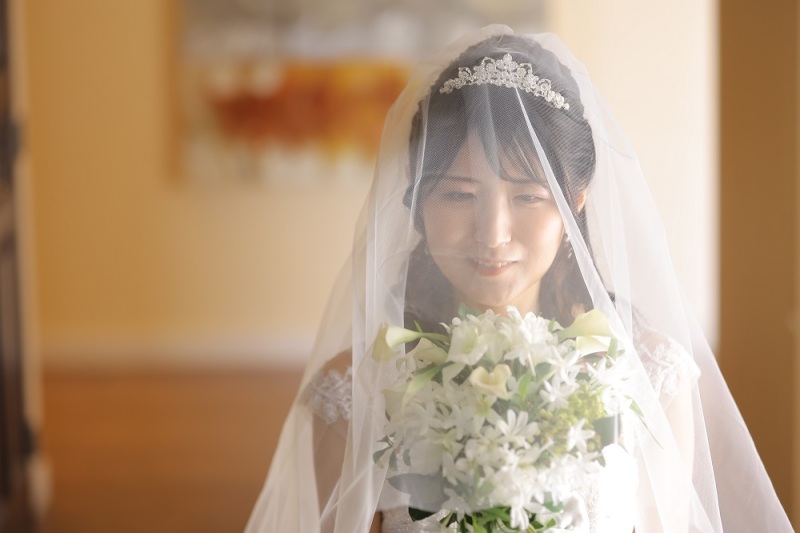 FLEURの魅力|撮影スタジオは3F建て!?まるっとご紹介!