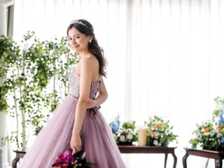 オープン記念キャンペーン