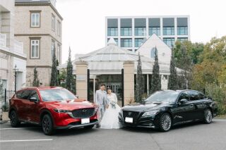 振り返り｜FLEURで1月～2月に人気だった●●は…？