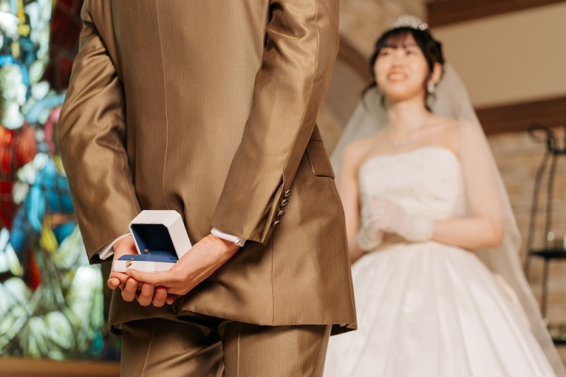 11月振り返り|FLEURで11月上旬に人気だったポーズをご紹介!