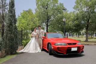 年内ラスト！｜12月27日～28日に開催されるブライダルフェア☆