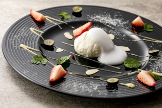 年1BIGフェア✨|5/1~3に開催されるブライダルフェアをご紹介☆彡