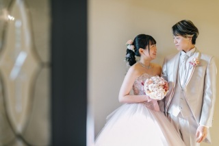 FLEURの魅力｜9月土日祝撮影枠開放しております！